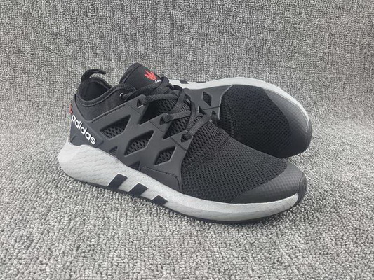 Adidas Originals EQT Boost Men Shoes_010